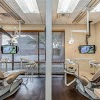 Top Notch Dentistry gallery