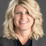 Allstate Insurance Agent: Dawn Determan