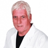Ronald Bush, MD gallery