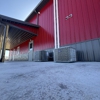 Stier Heating & Cooling Inc gallery