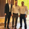 GIAMMANCO FINANCIAL GROUP - Ameriprise Financial Services gallery