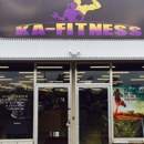 KA Fitness, LLC - Gymnasiums