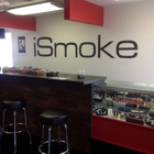 iSmoke E-Cigarette Supply and Vapor Lounge