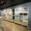 Target Optical - Optical Goods