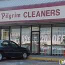 American Cleaners - Dry Cleaners & Laundries