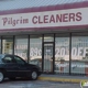 American Cleaners