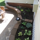 Salem Landscaping Inc