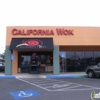 California Wok gallery