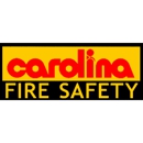 Carolina Fire & Safety Appliances Inc - Fire Protection Service