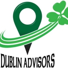 Dublin Advisors, CPA