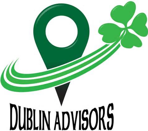 Dublin Advisors, CPA - Dublin, OH