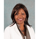 Carol A Stewart-Francisco, MD - Physicians & Surgeons, Family Medicine & General Practice