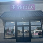 T-Mobile