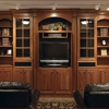 Cabinets By Design gallery