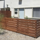 Paramount Fence Builders