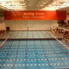 BGSU Student Recreation Center gallery