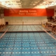 BGSU Student Recreation Center