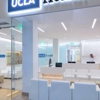 UCLA Health Culver City Primary & Specialty Care gallery