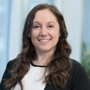 Heather Marie Sassman, PHD - Psychologists