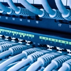 Oakland Computer Network Wiring: Enterprise Communications LLC