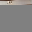 676 Restaurant & Bar - American Restaurants
