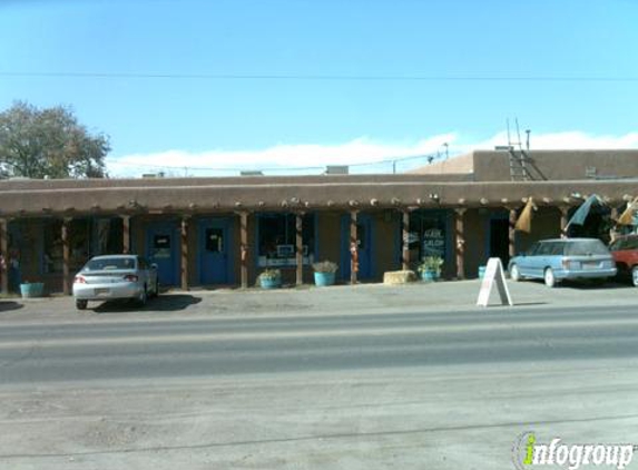 Ambiente of Corrales - Corrales, NM