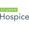 Ecumen Hospice gallery