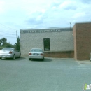 Price Equipment Co - Industrial Equipment & Supplies-Wholesale