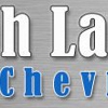 Ralph Larson Chevrolet, Inc. gallery