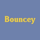 Bouncey - Amusement Places & Arcades