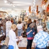 Grace and Mercy Christian Gifts gallery