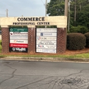 Piedmont Physicians of Commerce - Medical Clinics