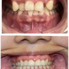 Rai Family Dentistry gallery