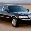 Chester Taxi Airport Limo Service - Taxis