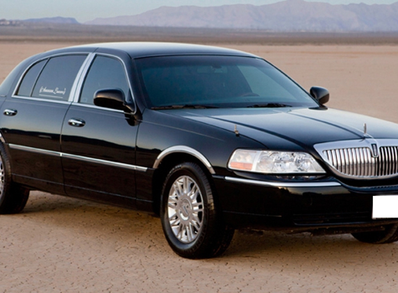 Chester Taxi Airport Limo Service - Chester, NJ