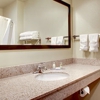 Cobblestone Inn & Suites Kersey gallery