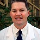 Dr. William T Scott, MD - Physicians & Surgeons