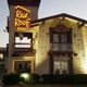 Red Roof Inn