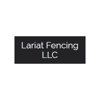 lariat fencing gallery