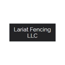 lariat fencing - Fence-Sales, Service & Contractors