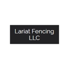 lariat fencing