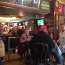 Frankie's Bar & Grill - Taverns