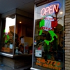 Scotto's Pizza gallery