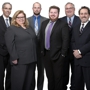 Consigny Law Firm S.C.