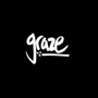 Graze Nashville