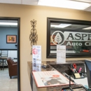 Aspen Auto Clinic - Automobile Repairing & Service-Equipment & Supplies