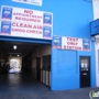 Cleanair Smog Shop