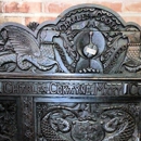 Euro Treasures Antiques - Antiques