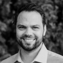 Morrow & Co. - Accounting Services