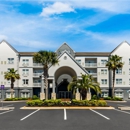 Spark by Hilton Panama City Beach